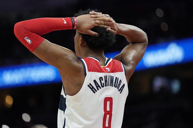破水仍执意返乡生子 医生劝勿长途跋涉
